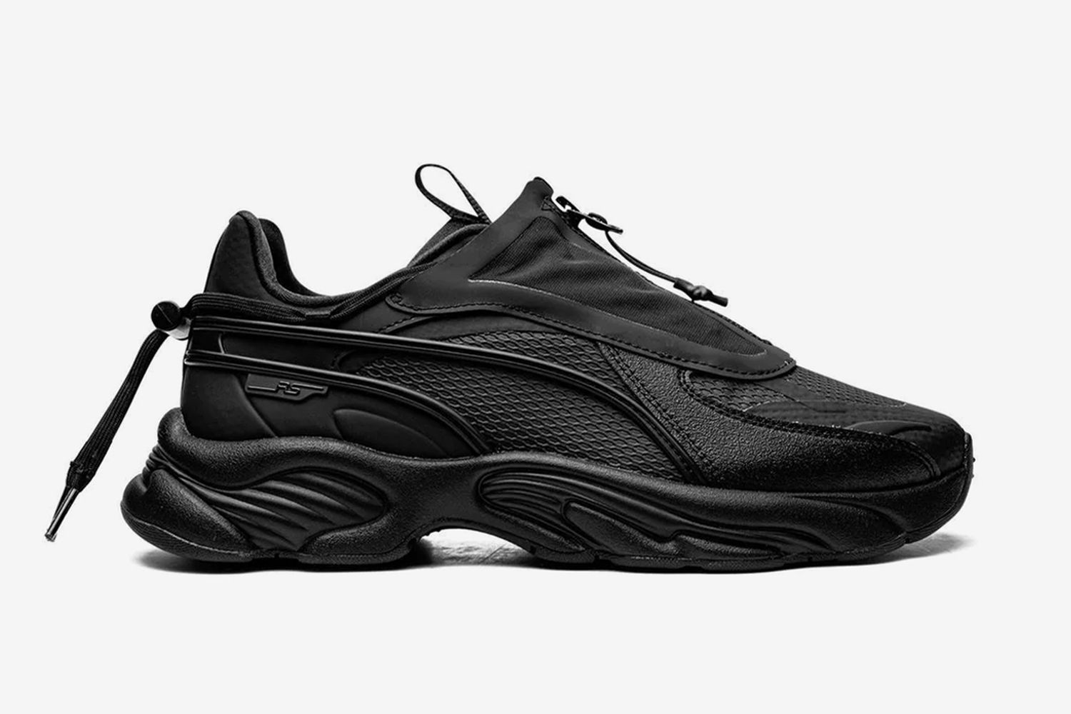 Is Puma a High Quality Shoe?