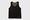 HS Sports Reversible Mesh Tank Top