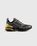 Salomon – ACS PRO ADVANCED Quiet Shade/Black/Antique Moss - Low Top Sneakers - Grey - Image 1