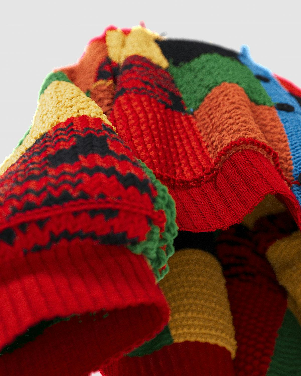 jw-anderson-nft-cardigan-03