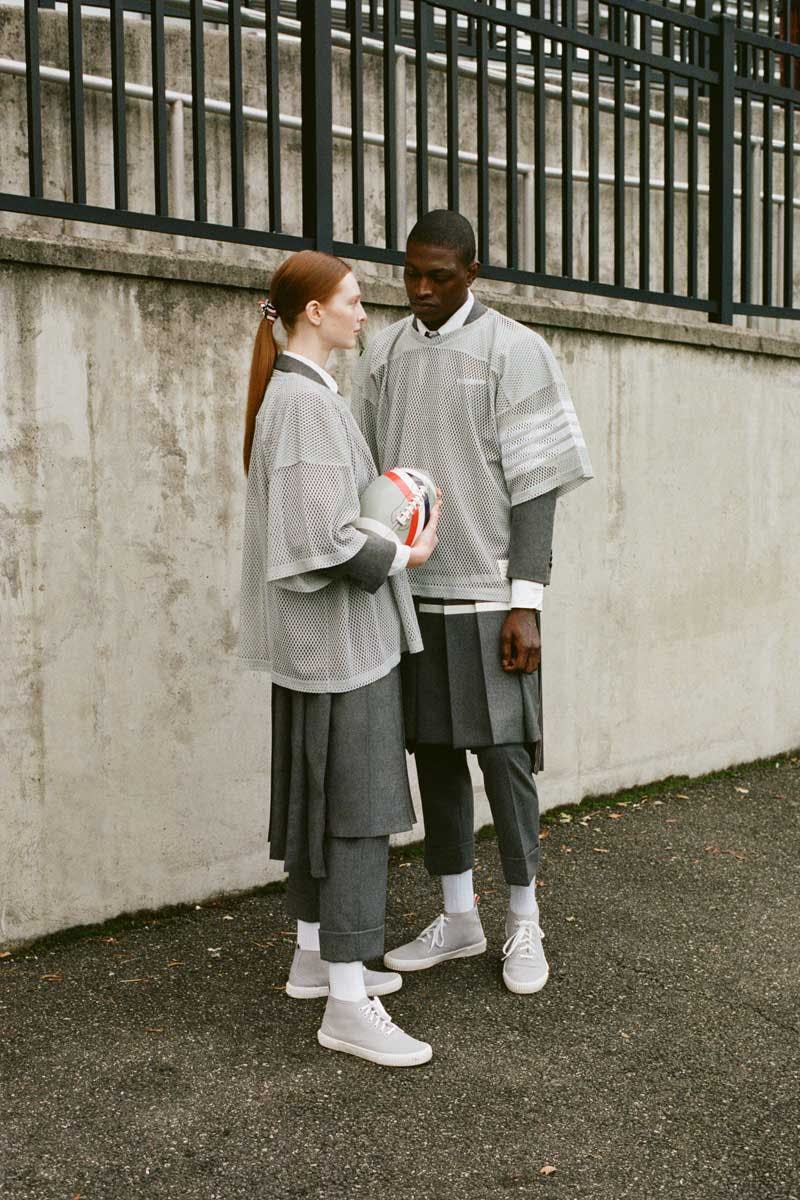 thom-browne-football-fall-2021-(14)