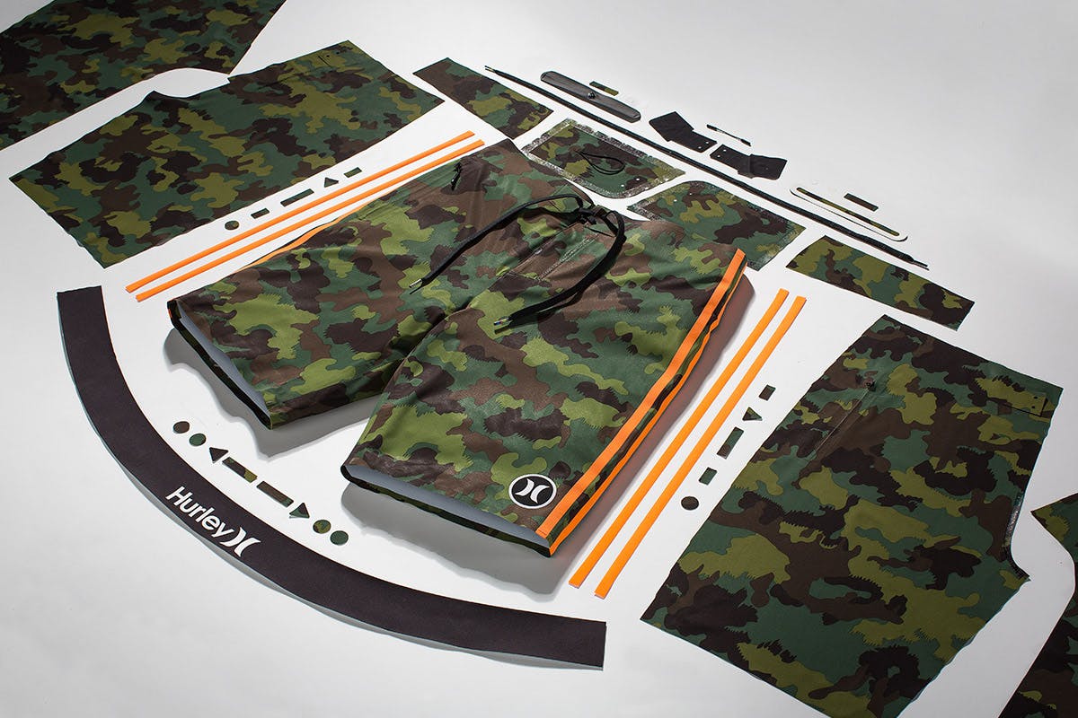 hurley-phantom-boardshorts-01