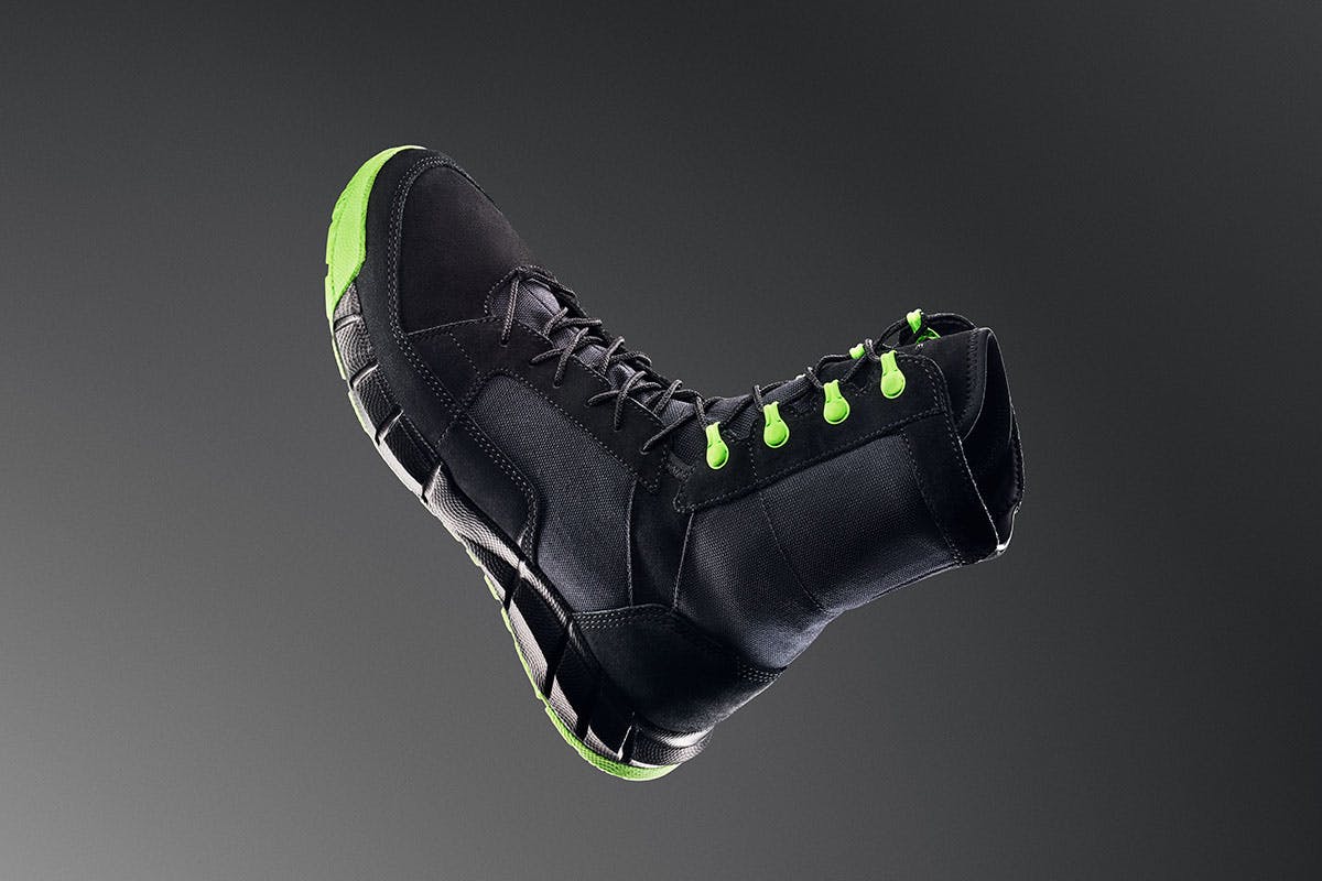 oakley-coyote-boot-01