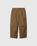 Cole Cargo Pant Brown