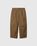 Carhartt WIP – Cole Cargo Pant Brown