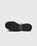 Salomon – XT-Slate Advanced Metal/Gray Flannel/Cameo Green - Sneakers - Grey - Image 5