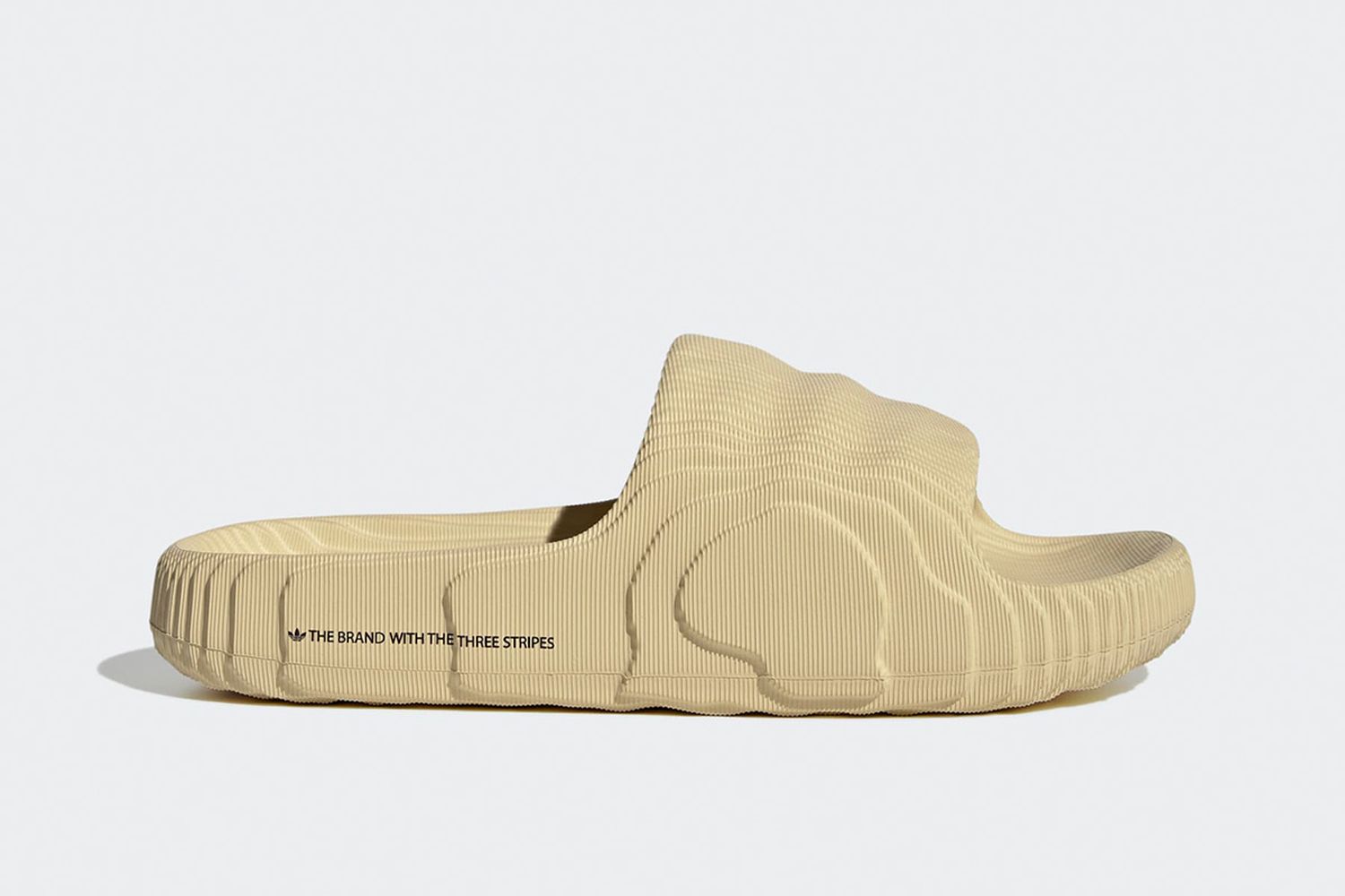 Adilette 22 Slides