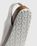Birkenstock x Ader Error – Milano Tech White - Sandals - White - Image 5