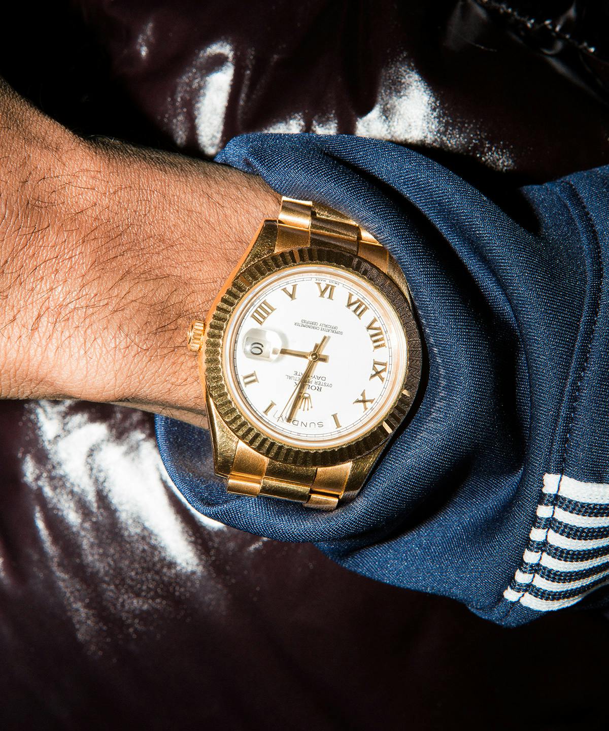 big-sean-highsnobiety-6-small