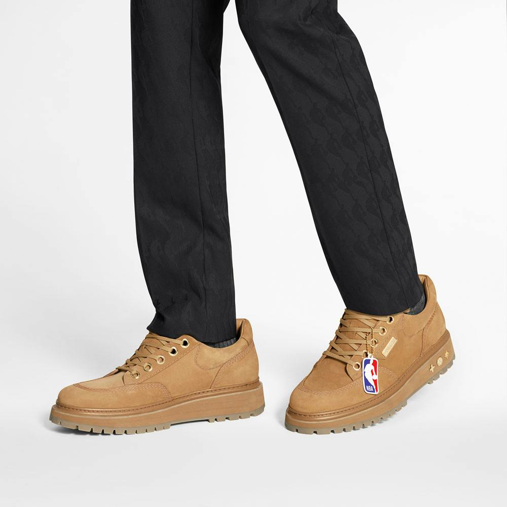 lv-nba-02