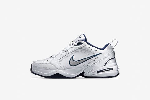 Nike mt2 tekno store