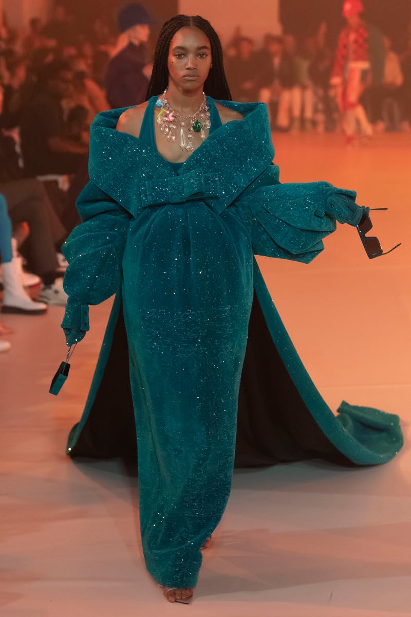 off-white-fall-winter-2022-virgil-abloh-last-show (64)