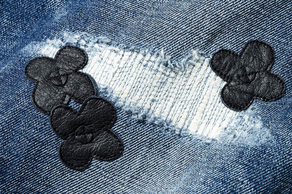 bru-na-boinne-leather-patch-jeans--(4)