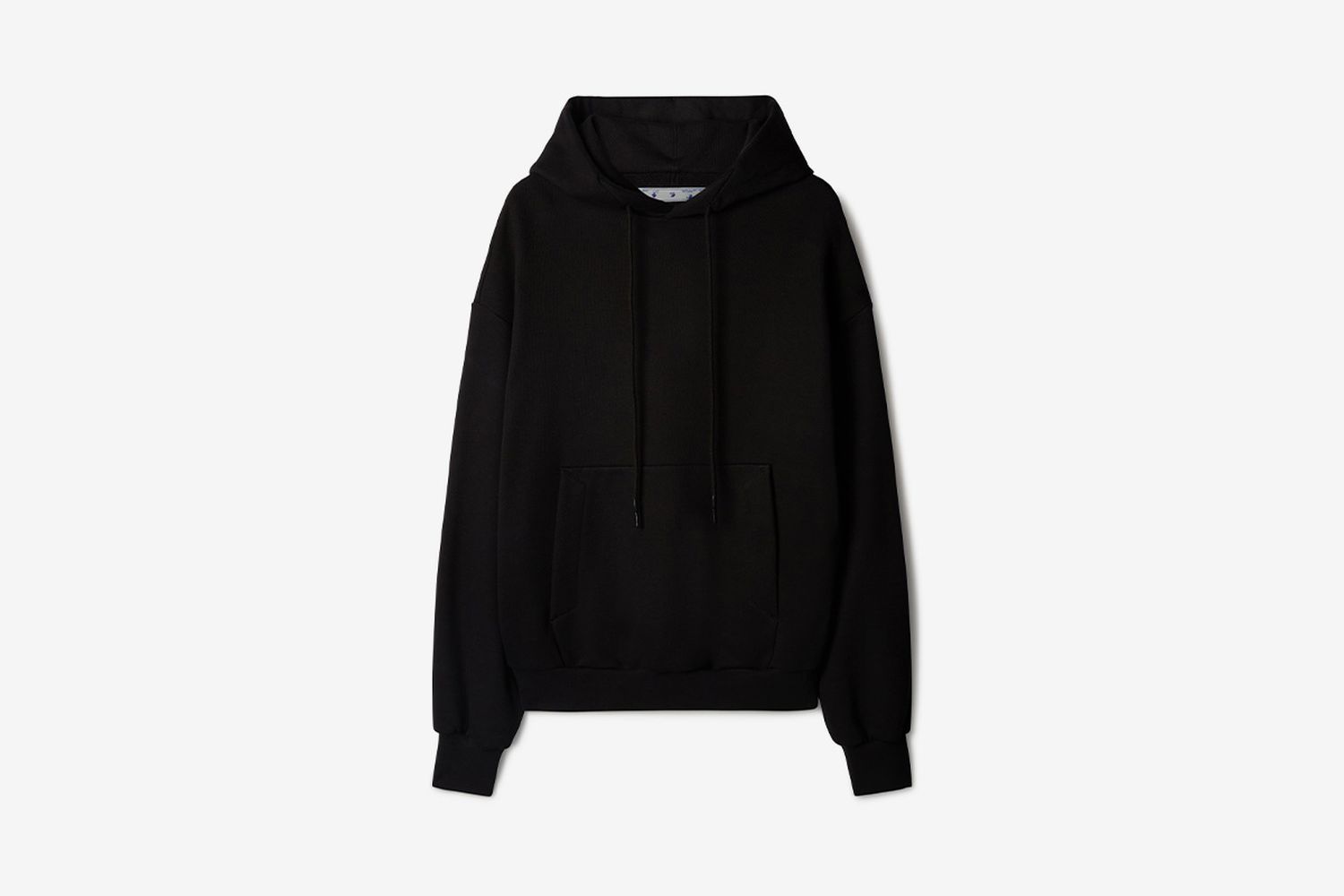 Post Archive Faction (Paf) Hoodie