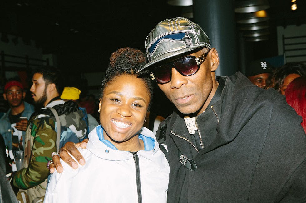 reebok-freestyle-5411-party-union-square-23