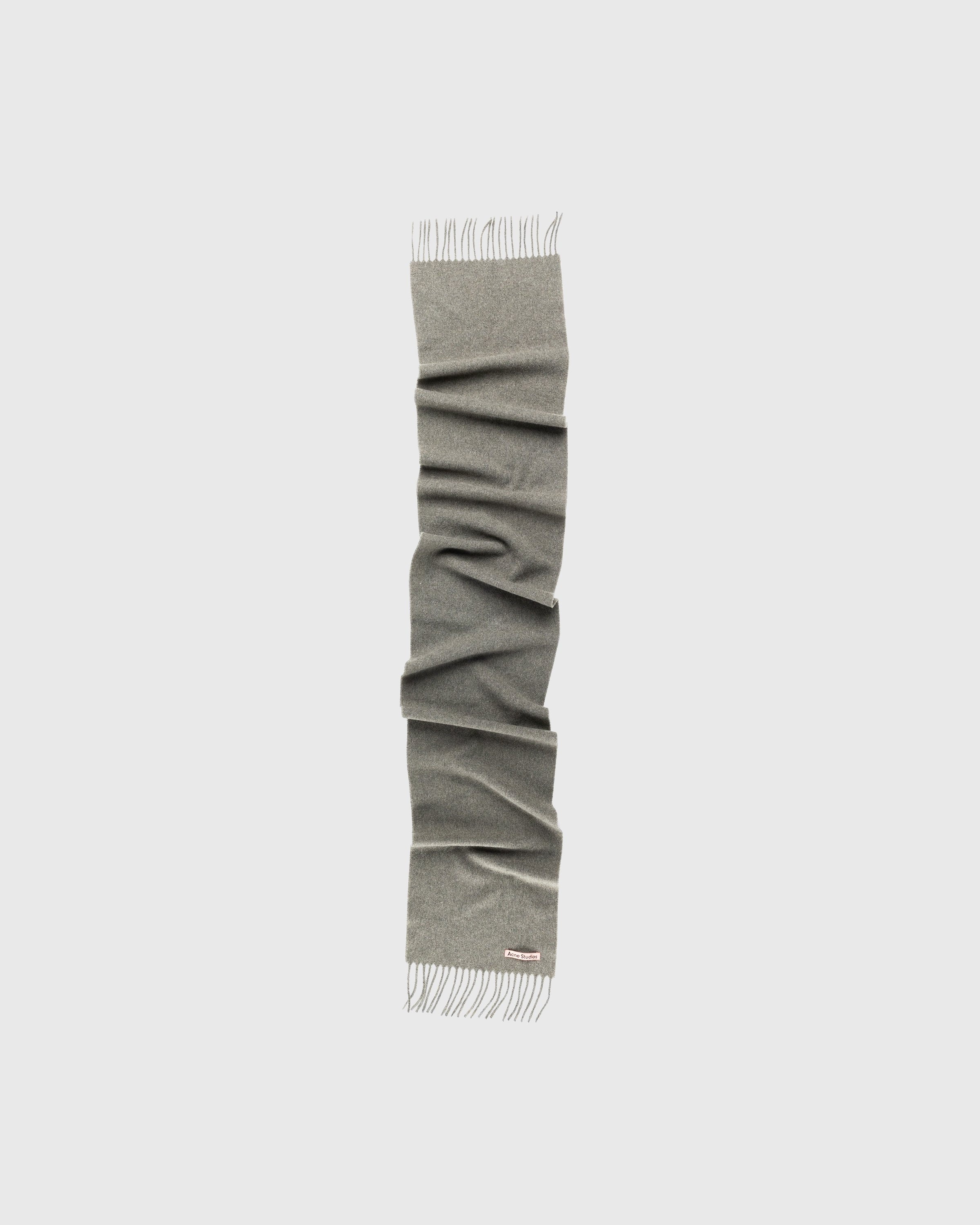 undefined - Image 1