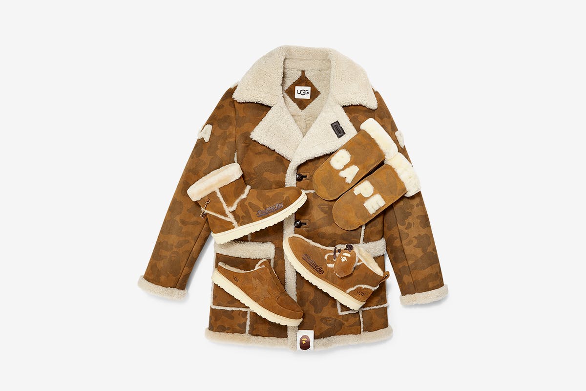 bape-ugg-fw19-release-date-price-08