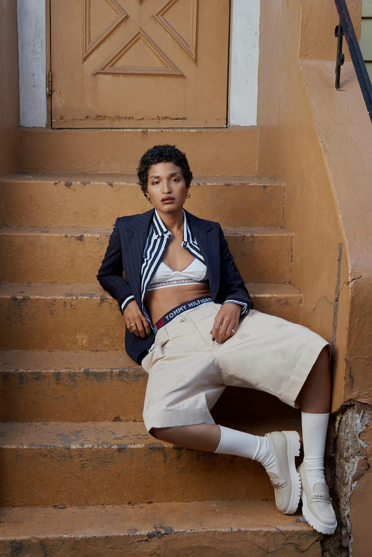 tommy-hilfiger-new-prep-indya-moore-02