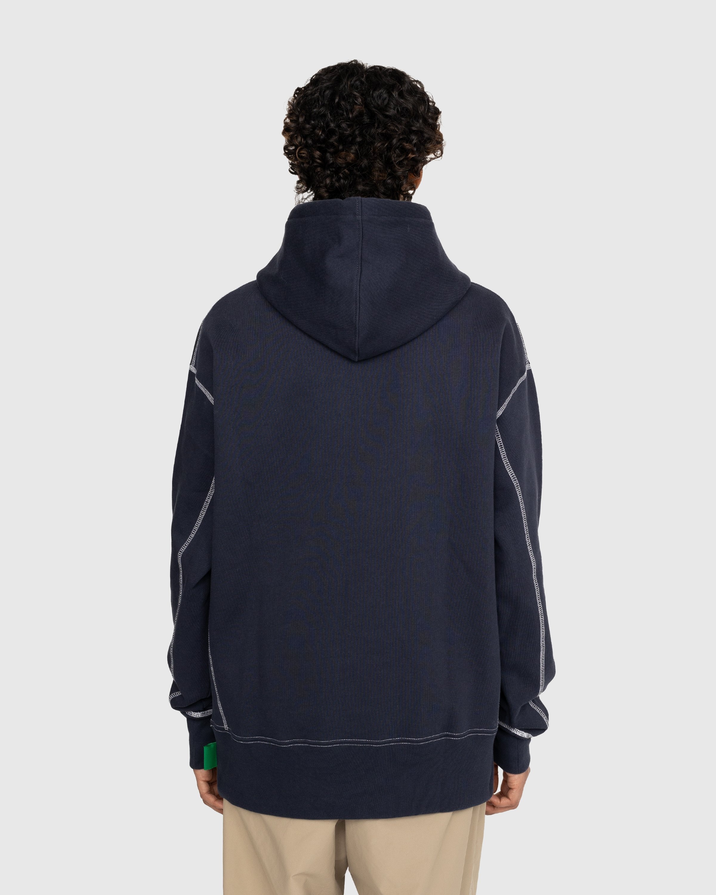 undefined - Image 4