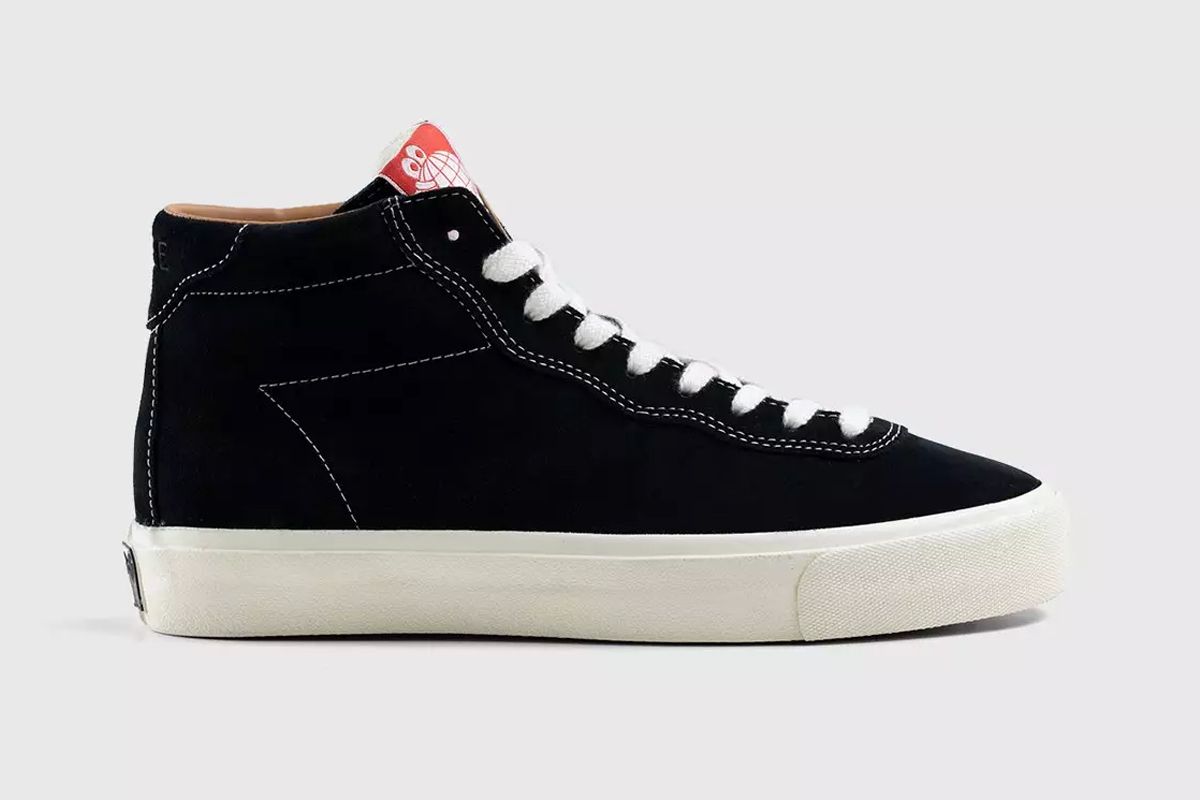 Image on Highsnobiety