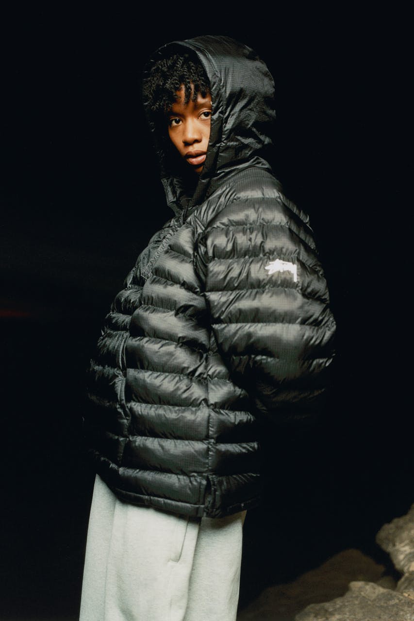 stussy-nike-air-force-1-apparel-lookbook-04