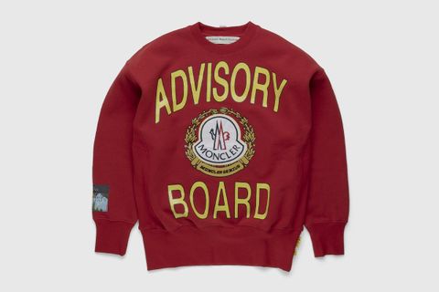 Image on Highsnobiety
