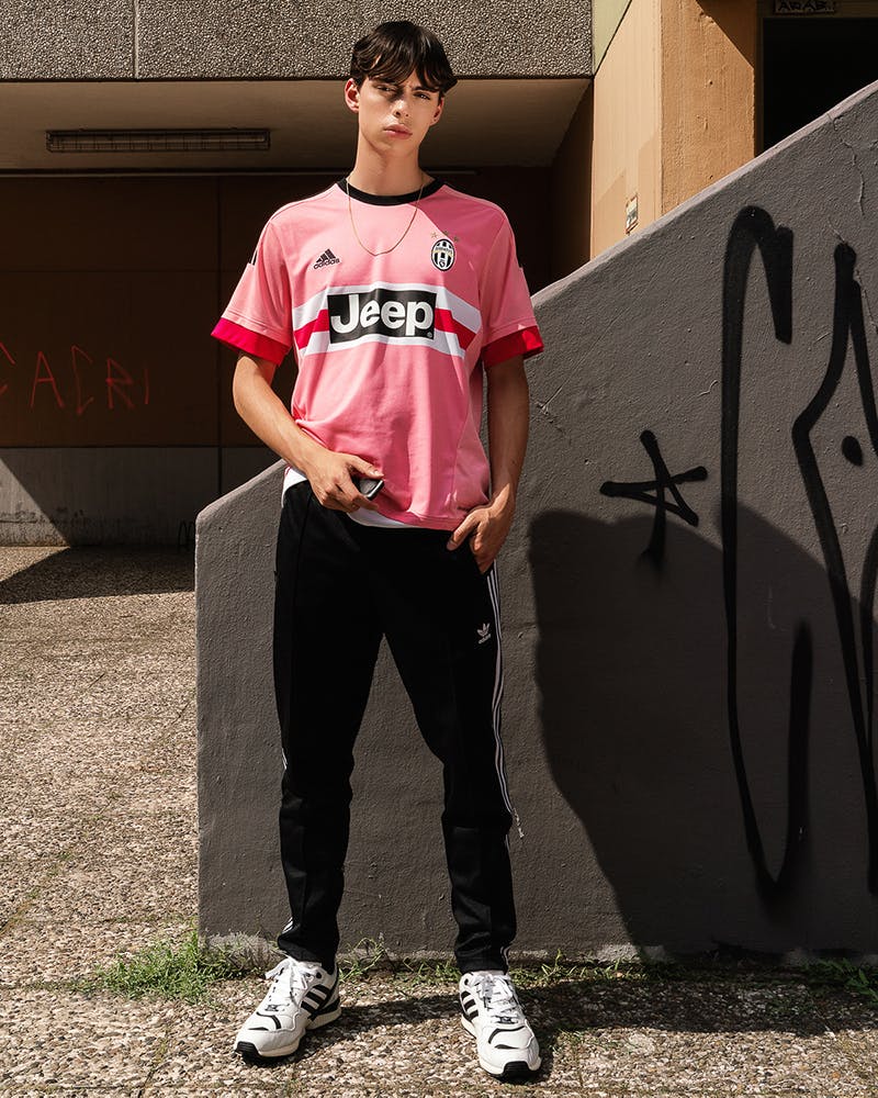 juventus-adidas-zx-6000-release-date-price-editorial-04