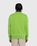 undefined - Image 4