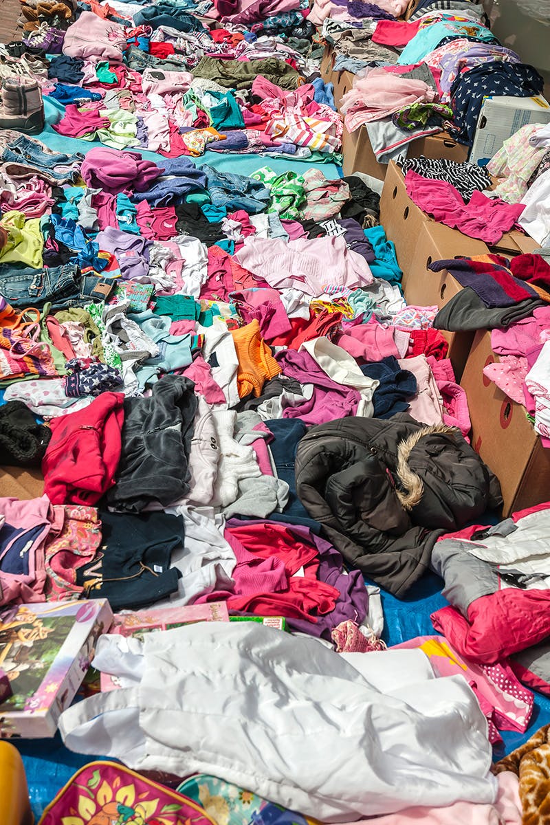 fashion-industry-greenwashing-problems-03