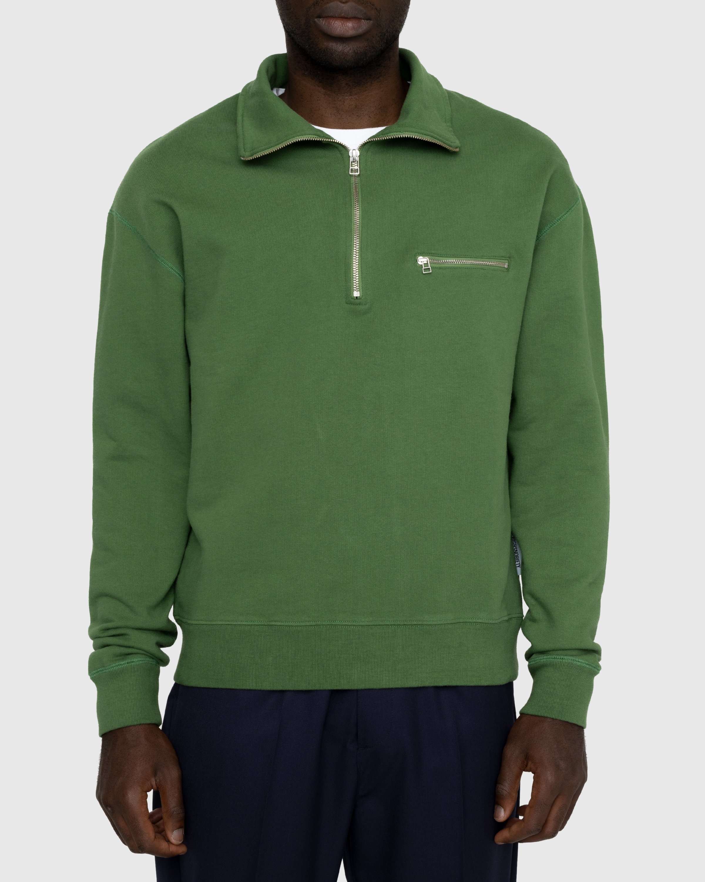 undefined - Image 3