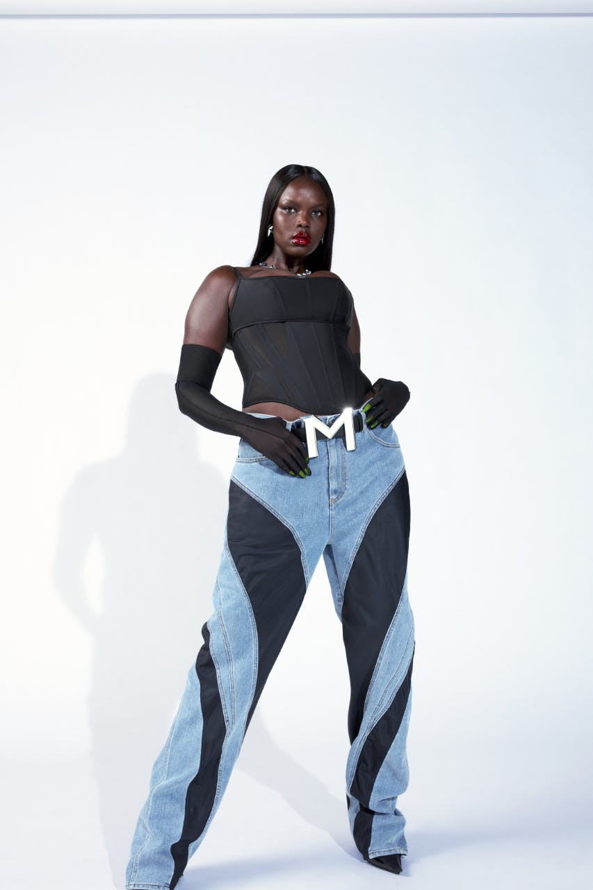 hm-mugler-005