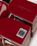 Medicom – Be@rbrick Michael Jordan 1985 Rookie Jersey 100% and 400% Set - Art & Collectibles - Multi - Image 4