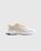 Athletics Footwear – One Cadmium