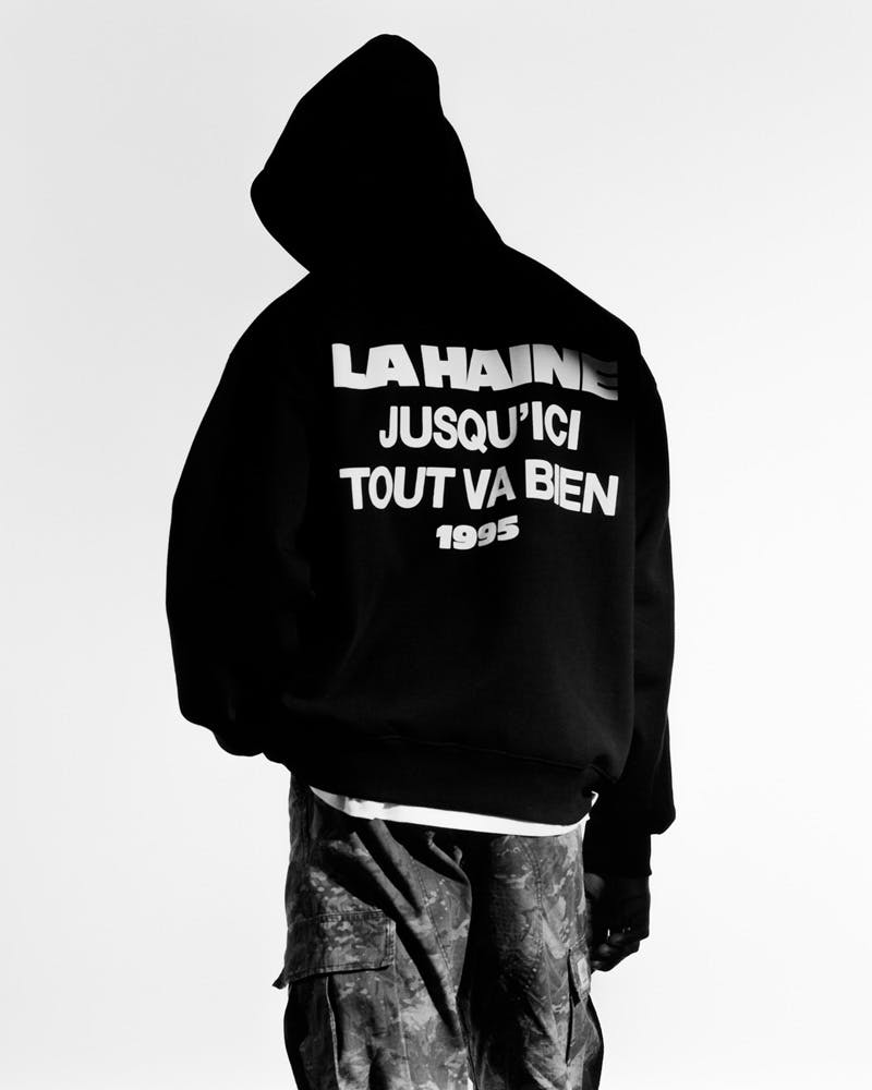carhartt-la-haine-11