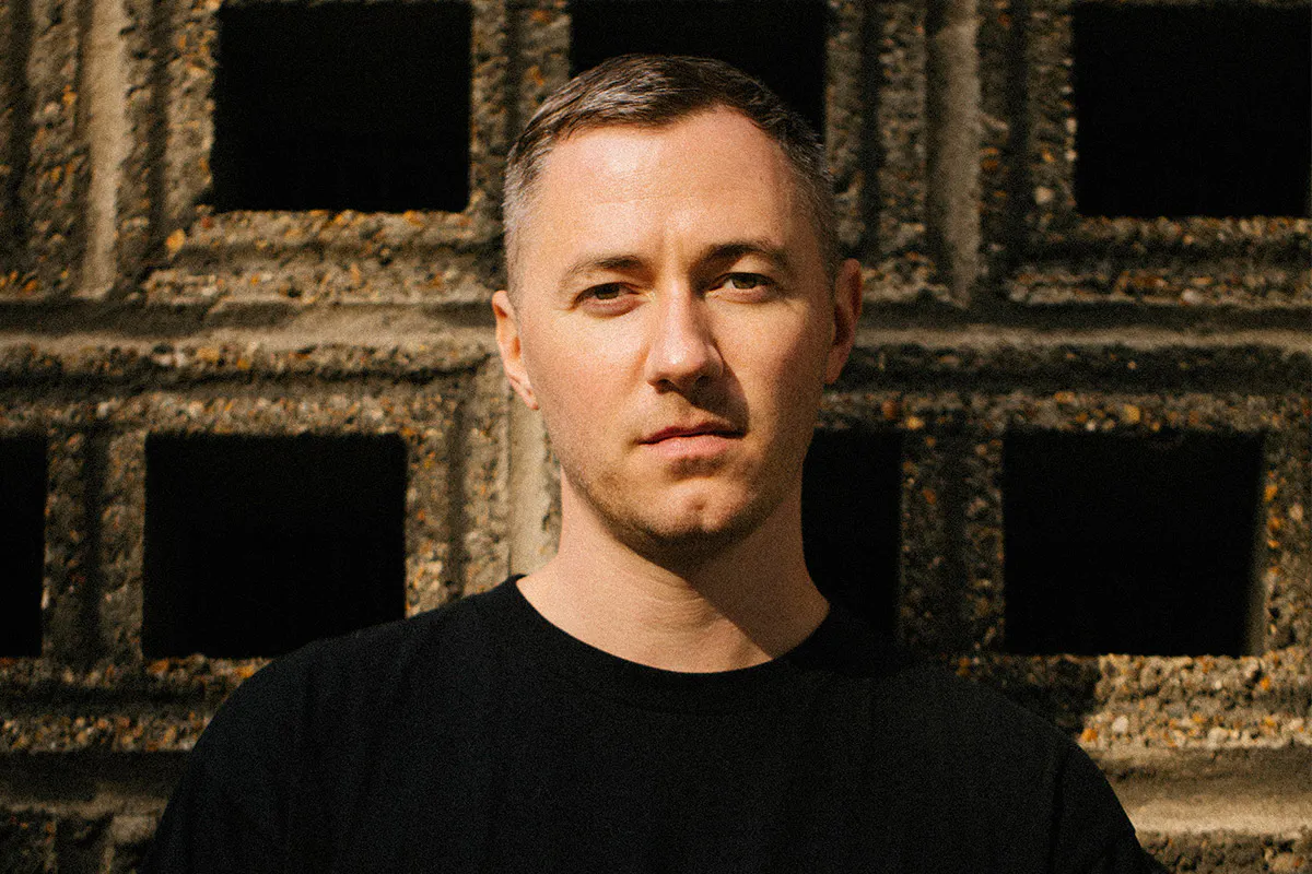 Listen To The Benji B End Of Year 2019 Playlist Here