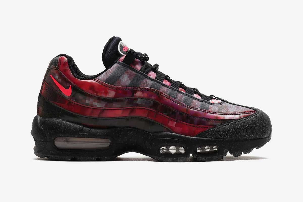 nike-air-max-95-cherry-blossom