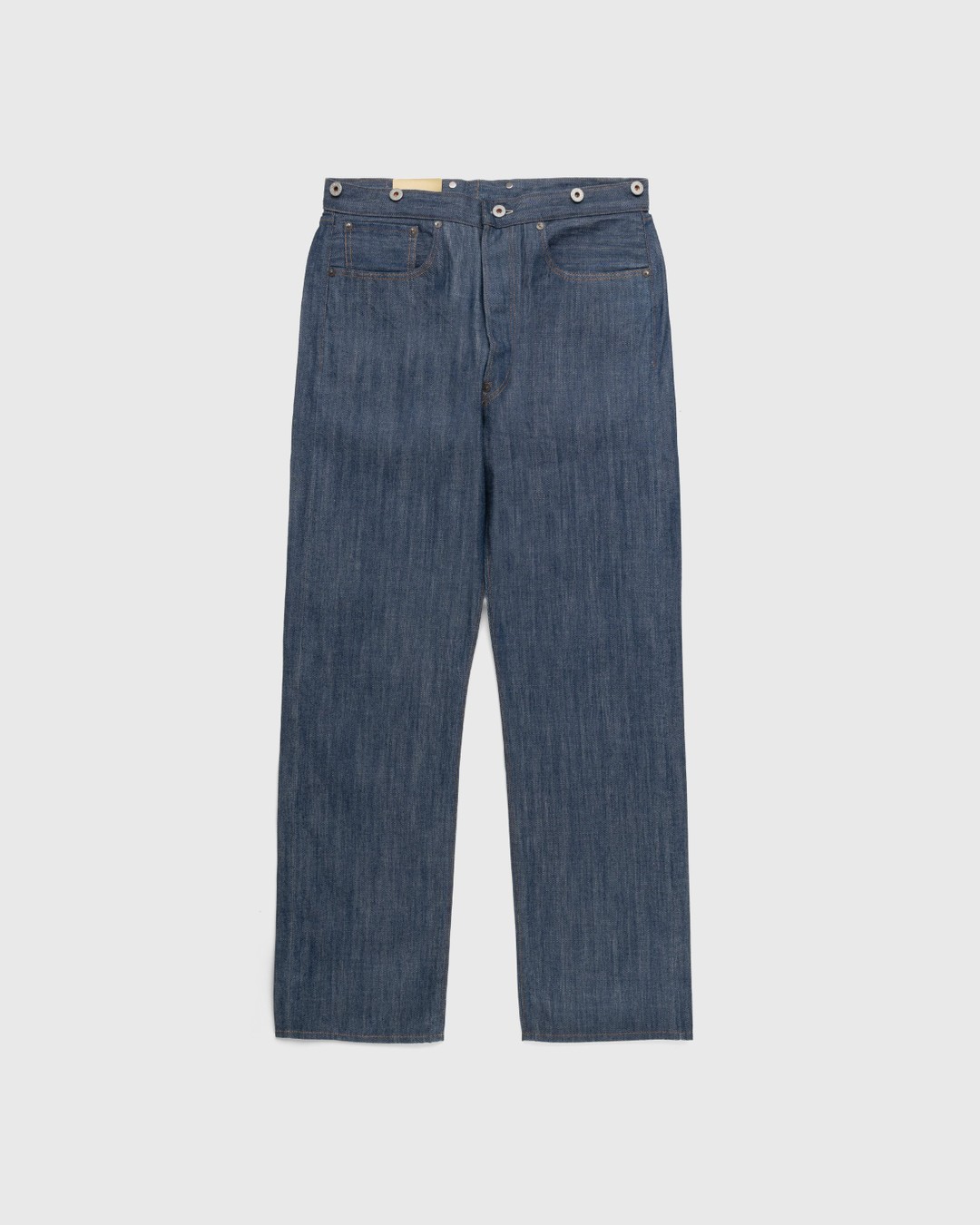 Levis 501 1890 sales