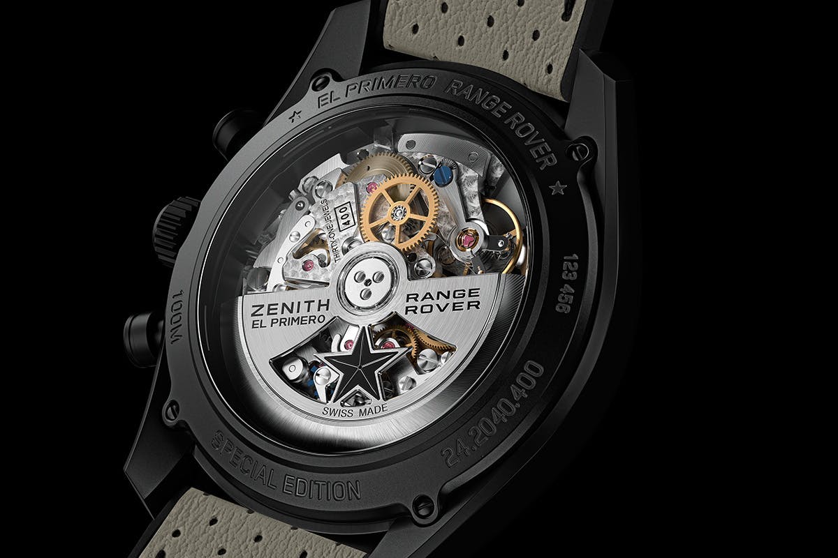 zenith-land-rover-watch-partnership-05