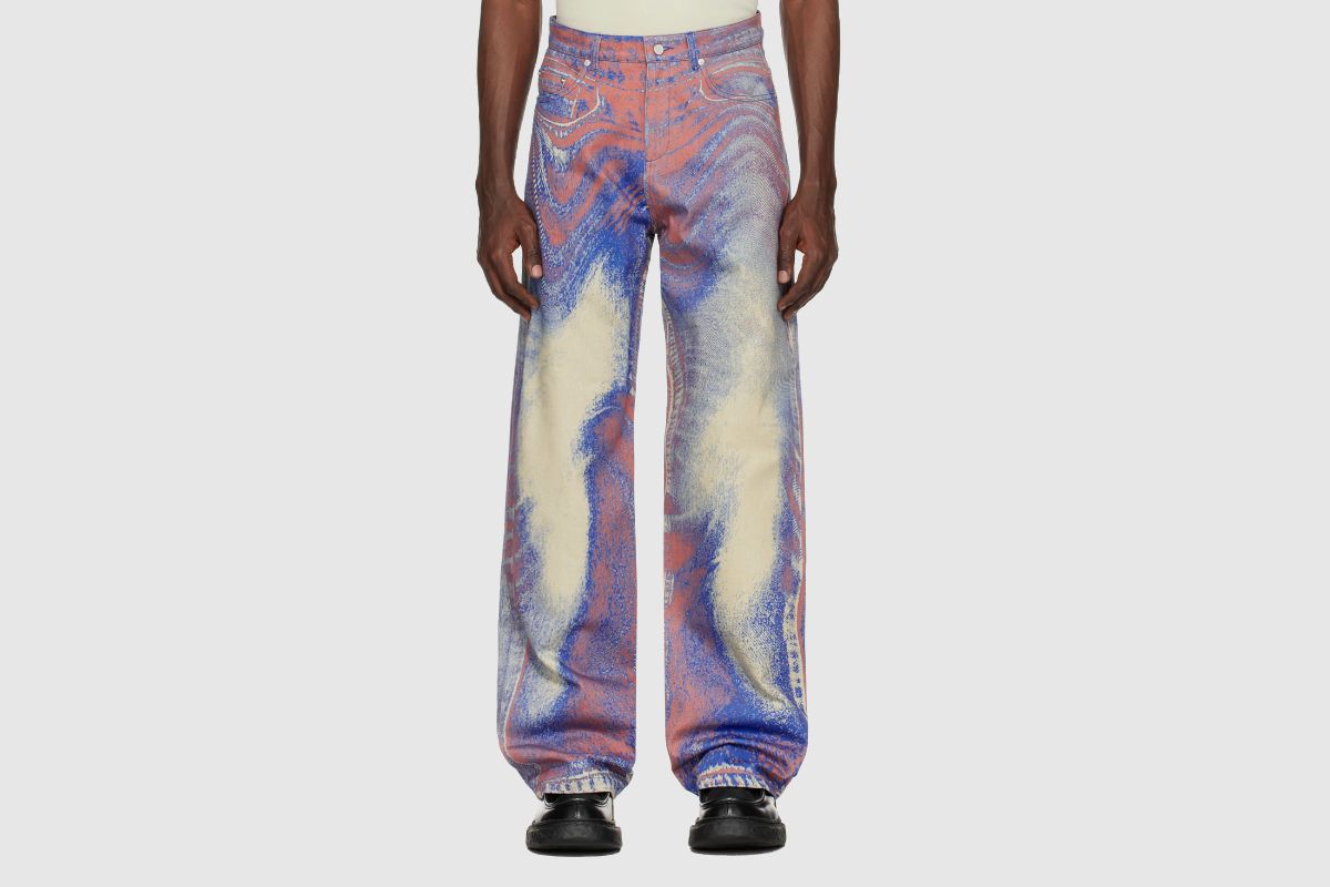 Image on Highsnobiety