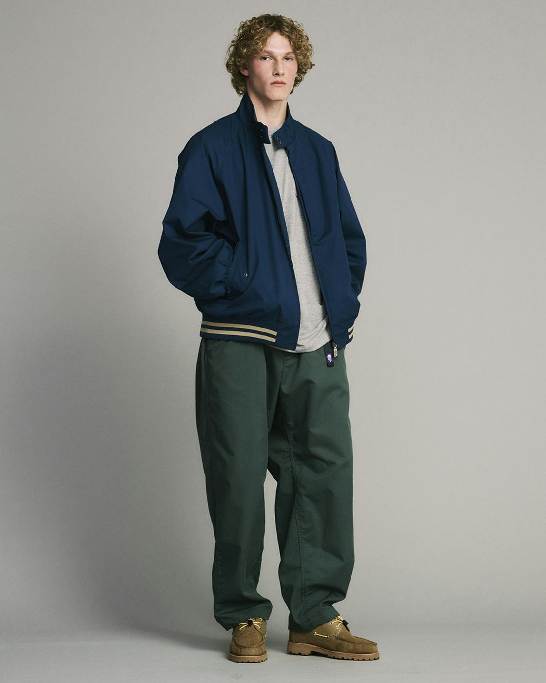 the-north-face-purple-label-ss23 (7)