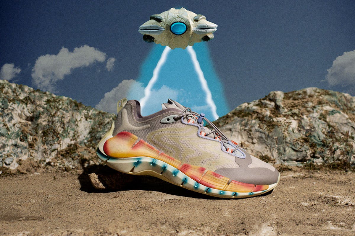 brain-dead-reebok-zig-kinetica-ii-release-date-price-10