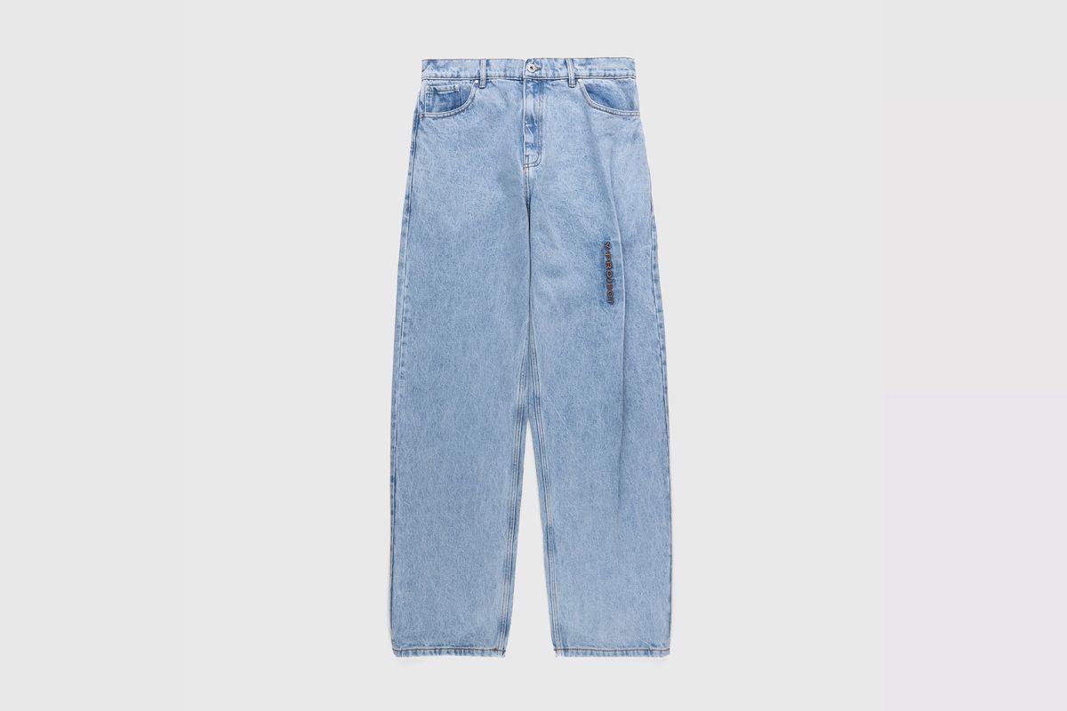 Image on Highsnobiety