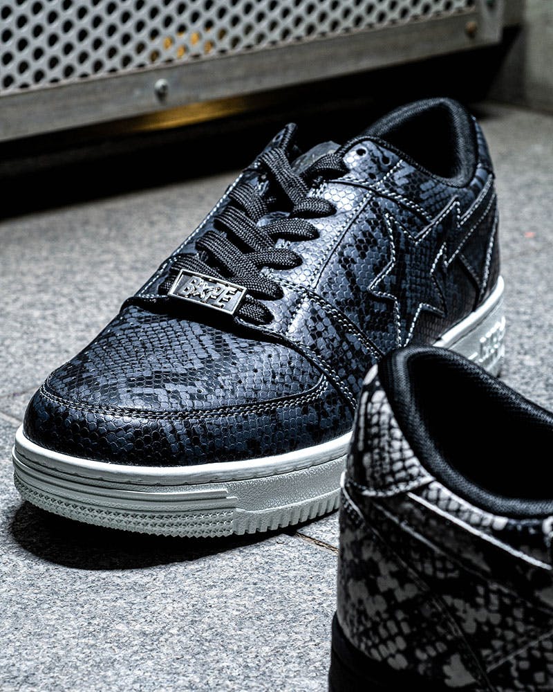 bape-sta-python-low-release-date-price-03