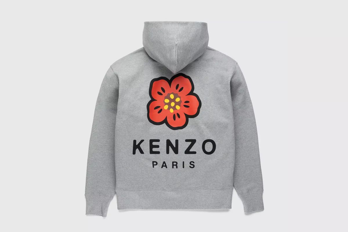 KENZO-x-Nigo-Boke-Flower-