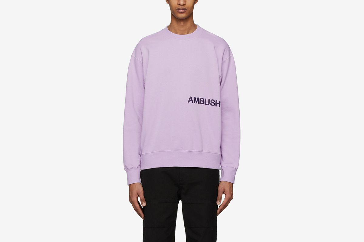 Image on Highsnobiety