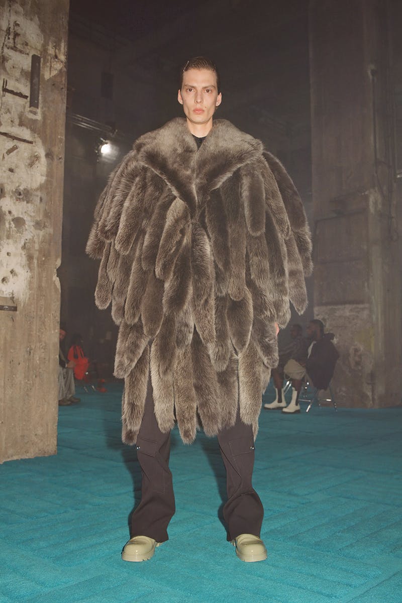 bottega-veneta-salon-02-collection (52)