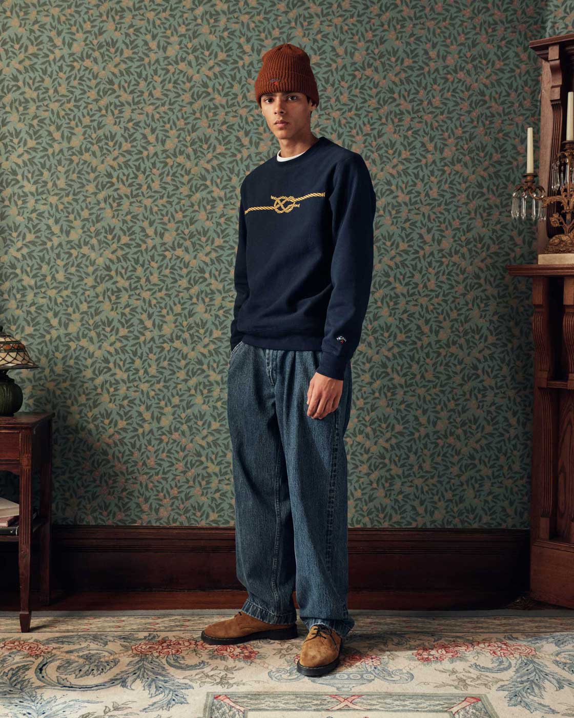 noah-clothing-brand-fw22-collection-lookbook--(58)