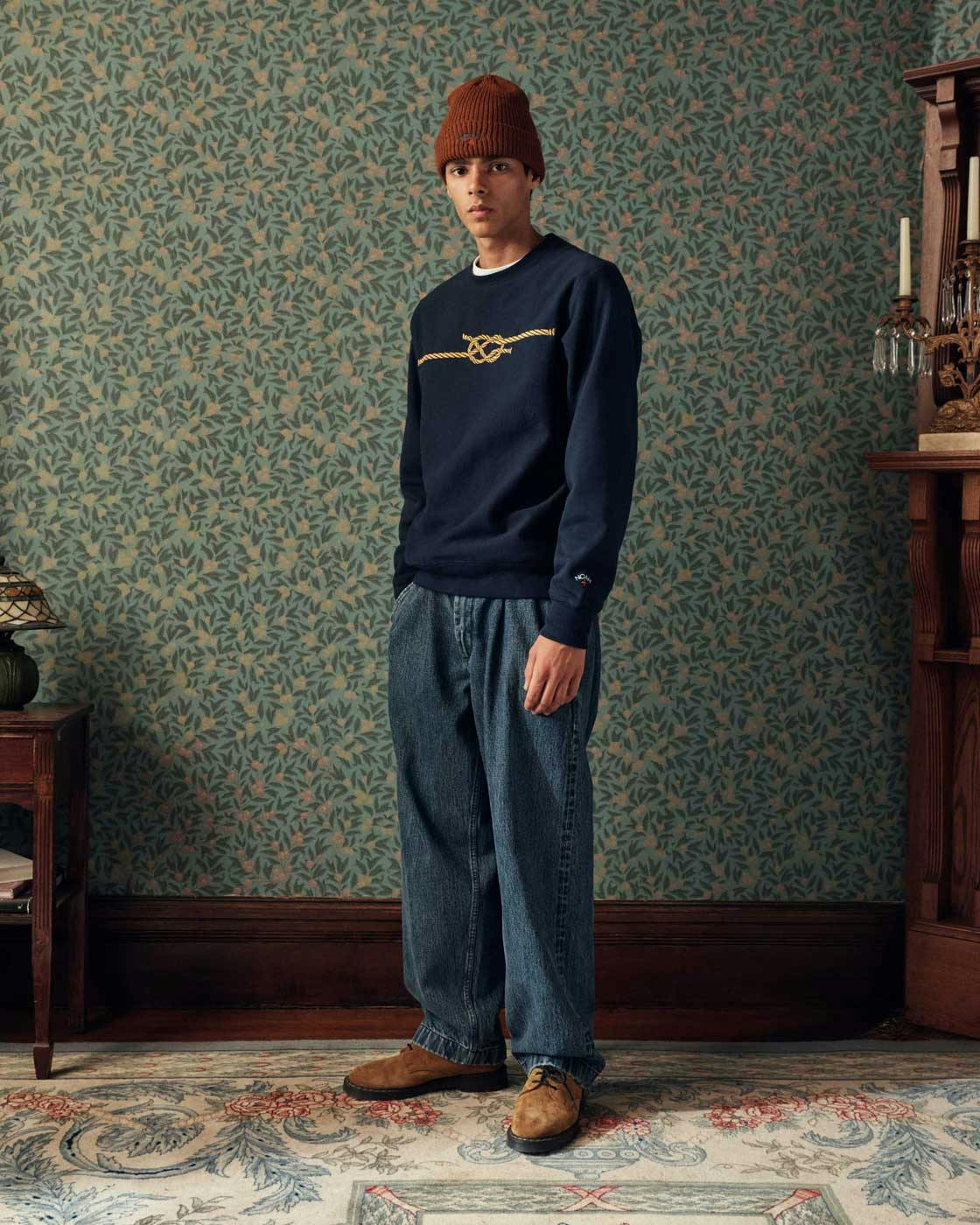 noah-clothing-brand-fw22-collection-lookbook--(58)