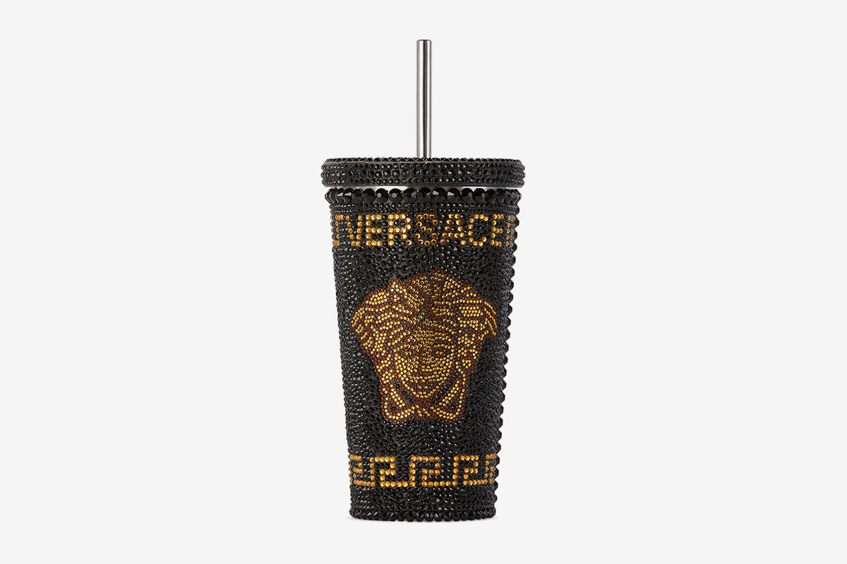 versace-black-and-gold-medusa-crystal-travel-cup-16-oz