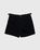 Pelmont Bis Pants Black
